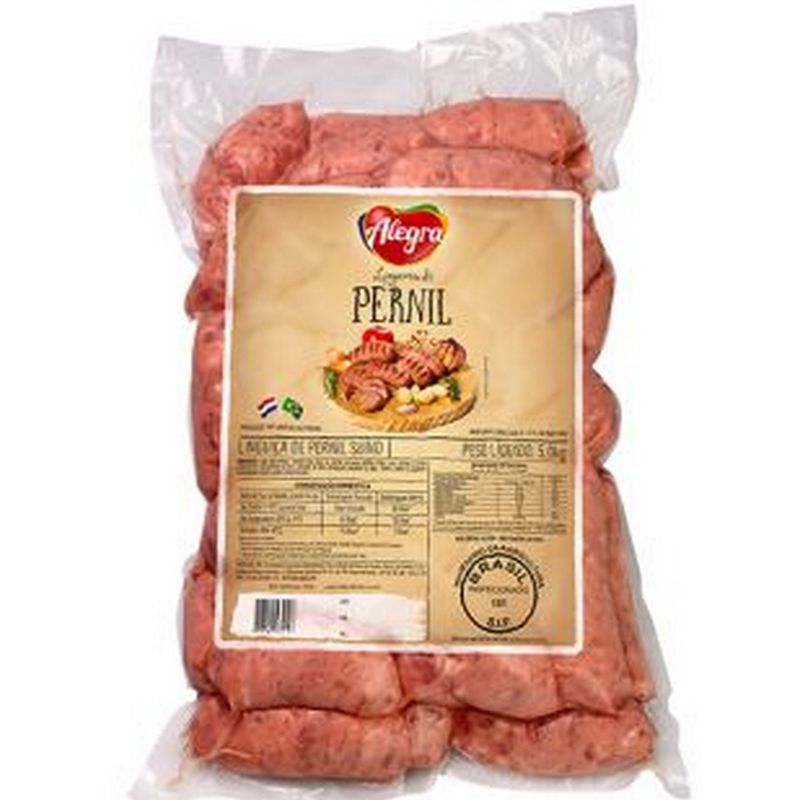 Linguica-Suina-Alegra-KG