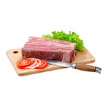 Carne-Seca-Charque-Sabor-Rural-Ponta-de-Agulha-400G