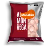 Almondega-Congelada-Chuletao-Bovina-e-Frango-1KG