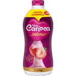 Iogurte-Liquido-Vale-Carioca-Morango-Intenso-1-25L
