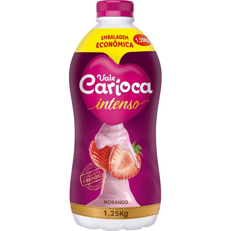 Iogurte-Liquido-Vale-Carioca-Morango-Intenso-1-25L