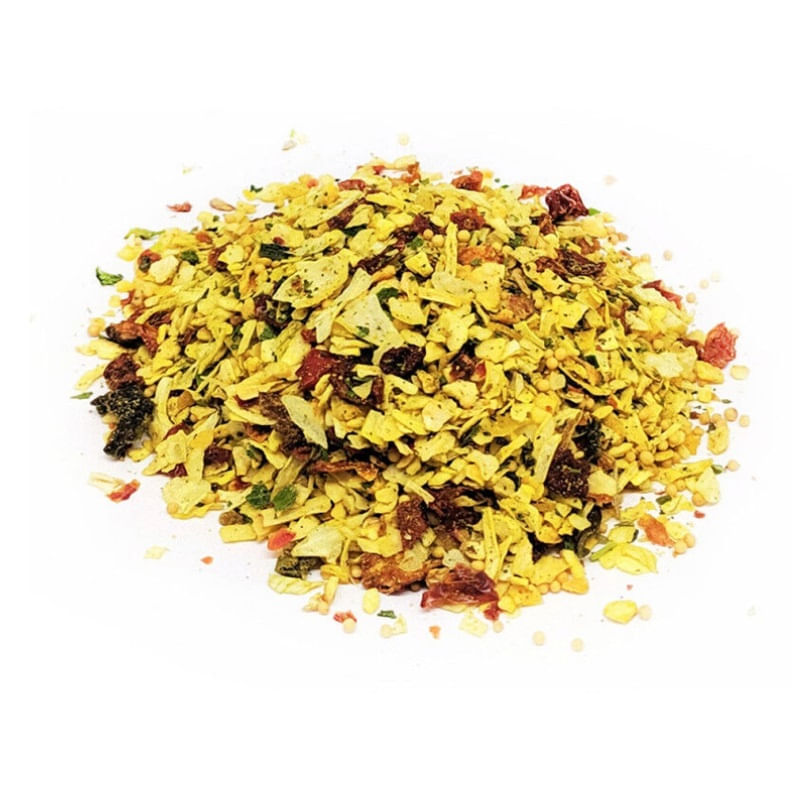 Tempero-Pega-Eposa-Armazem-Granel-100G