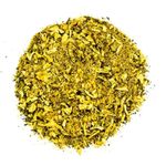Limao-e-Ervas-Finas-Armazem-Granel-100G