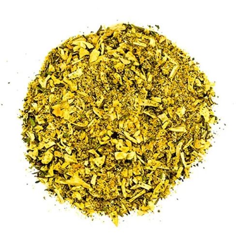 Limao e Ervas Finas Armazem Granel 100G