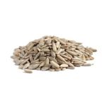 Girassol-S-Casca-Armazem-Granel-100G