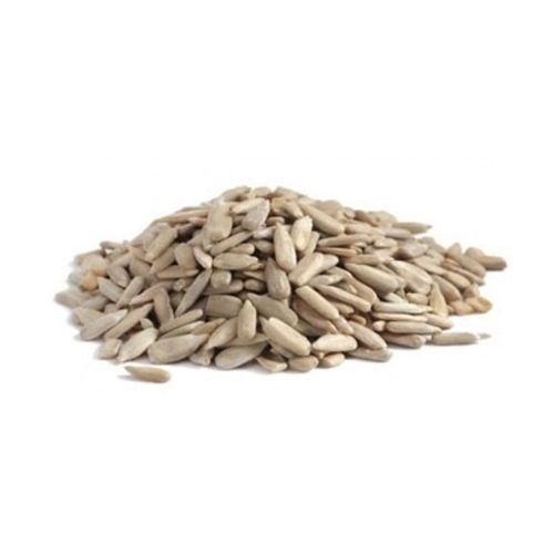 Girassol S/Casca Armazem Granel 100G