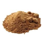 Fumaca-em-Po-Armazem-Granel-100G