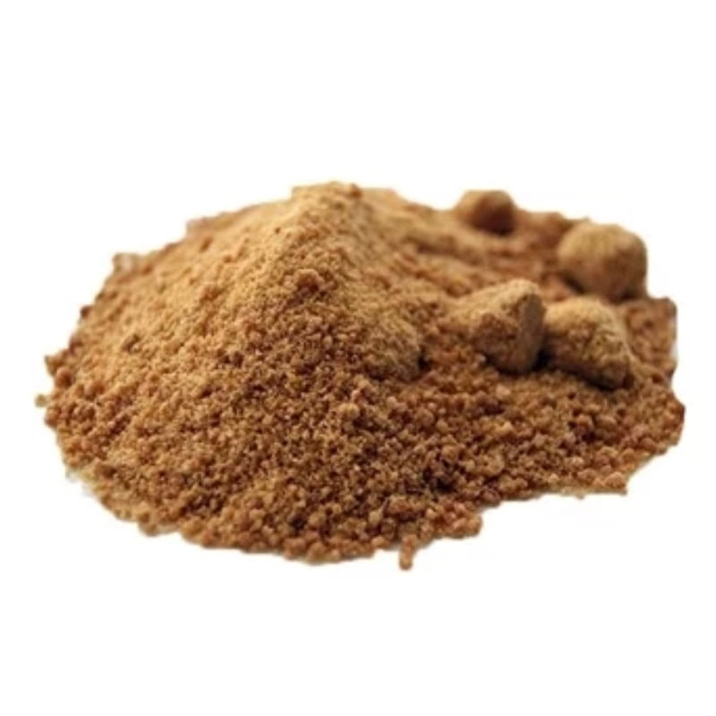 Fumaca-em-Po-Armazem-Granel-100G