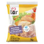 File-Coxa-Sobrecoxa-Frango-Lar-IQF-700G