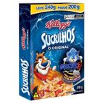Cereal-Sucrilhos-Kelloggs-Original-Promo-L240P200G