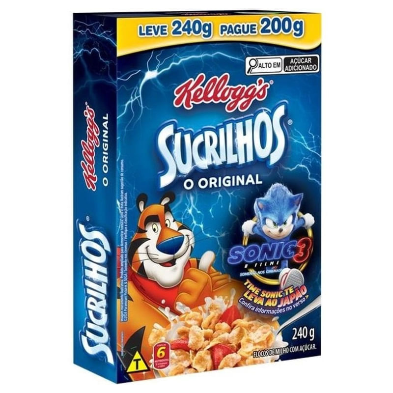 Cereal-Sucrilhos-Kelloggs-Original-Promo-L240P200G