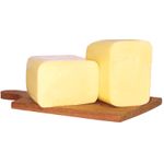 Queijo-Mussarela-Caetes-Peca-Pedaco-KG