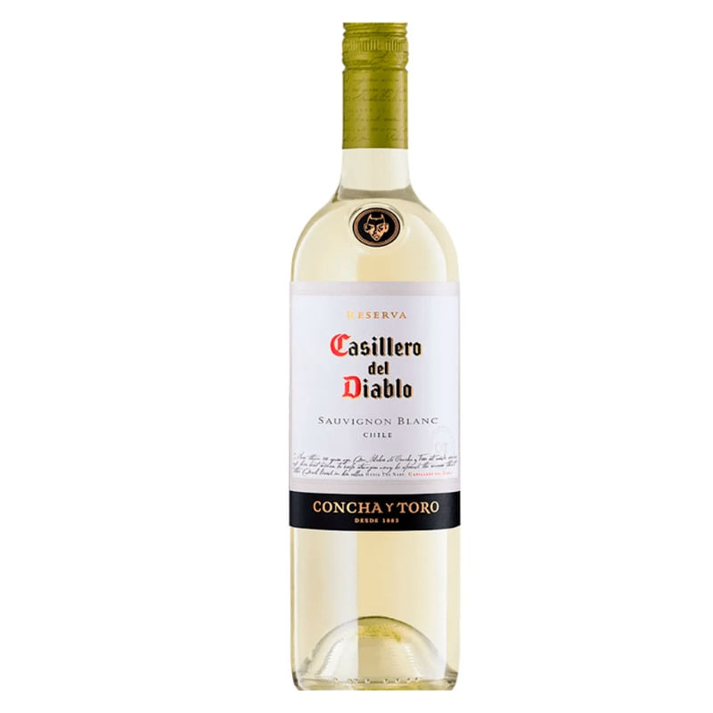 Vinho-Casillero-Del-Diablo-Sauv-Blanc-750ML