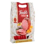 Tender-Frisa-Defumado-KG