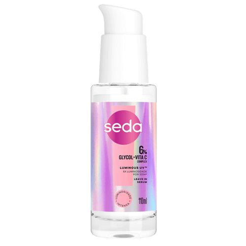 Serum Seda Luminous 110ML