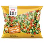 Seleta-de-Legumes-Congelada-Lar-300G