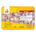 Moela-Lar-Congelada-Bandeja-600G