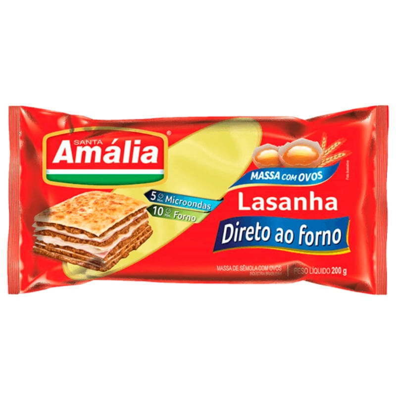 Macarrao-Santa-Amalia-Lasanha-Ovos-200G
