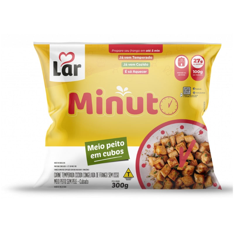 Meio-Peito-Lar-Cozido-Cubos-Linha-Minuto-300G