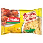 Macarrao-Instantaneo-Santa-Amalia-Galinha-85G