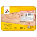 Filezinho-de-Frango-Lar-Sassami-Bandeja-1KG