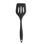 Espatula-Chazak-Silicone-Vazada-UN