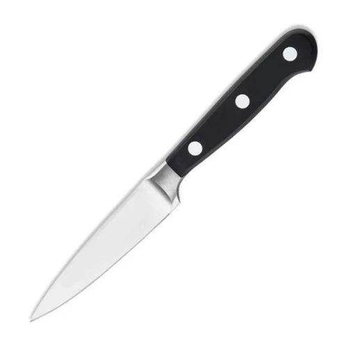 Faca Chazak Aco Inoxidavel 3,5" UN