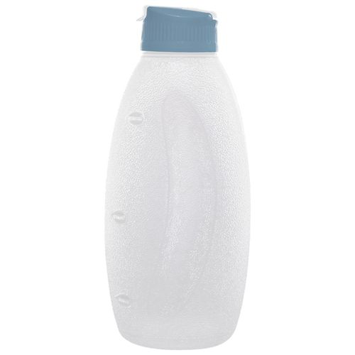 Garrafa Agua Jaguar 1,5L UN