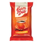 Cafe-Bom-Dia-Tradicional-Vacuo-250G