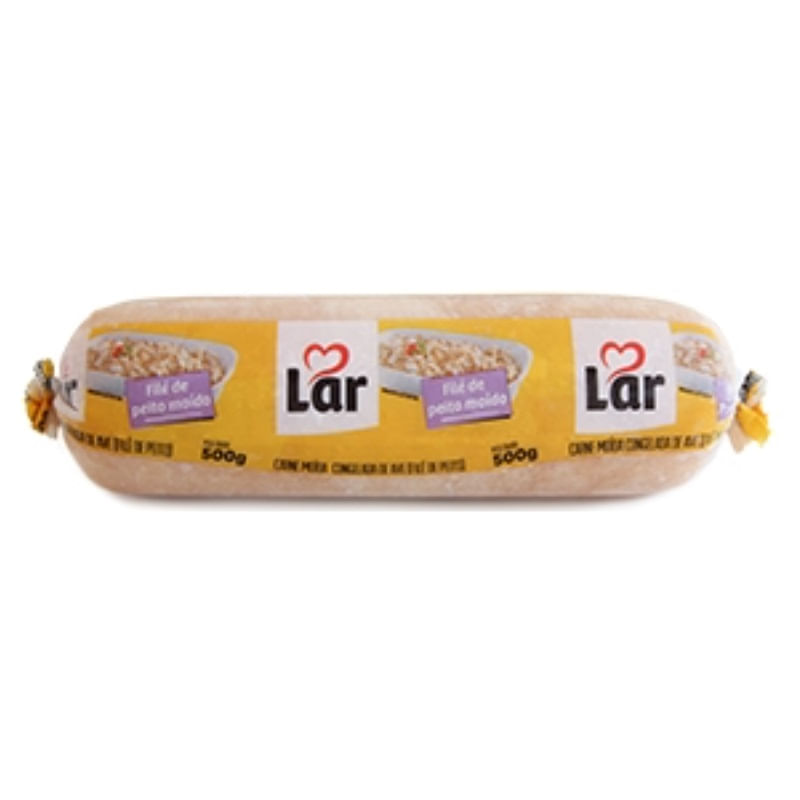 Carne-de-Frango-Lar-Moida-375G