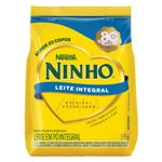 Leite-em-Po-Ninho-Integral-Sache-575G