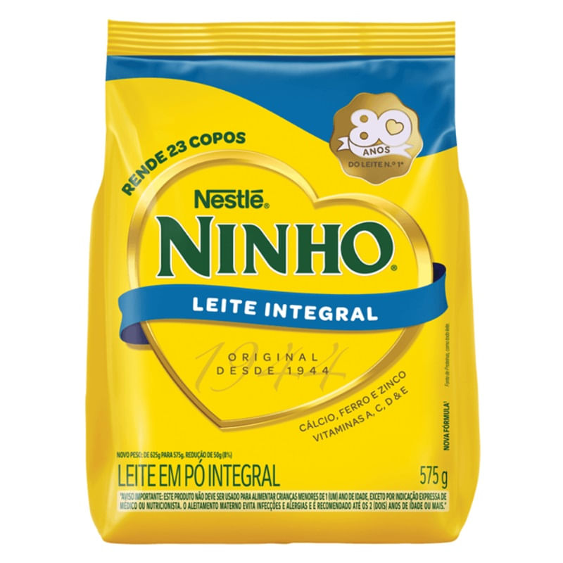 Leite-em-Po-Ninho-Integral-Sache-575G