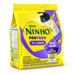 Leite-em-Po-Ninho-Semidesnatado-Protein-350G
