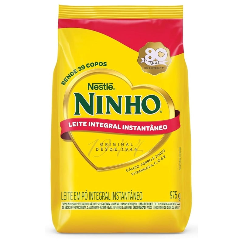 Leite-em-Po-Ninho-Integral-Instantaneo-Sache-575G