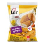 Filezinho-Frango-Lar-Sassami-Empanado-700G