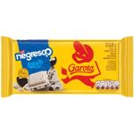 Chocolate-em-Barra-Garoto-ao-Leite-Negresco-150G