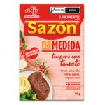 Tempero-Sazon-Na-Medida-Tomate-30G