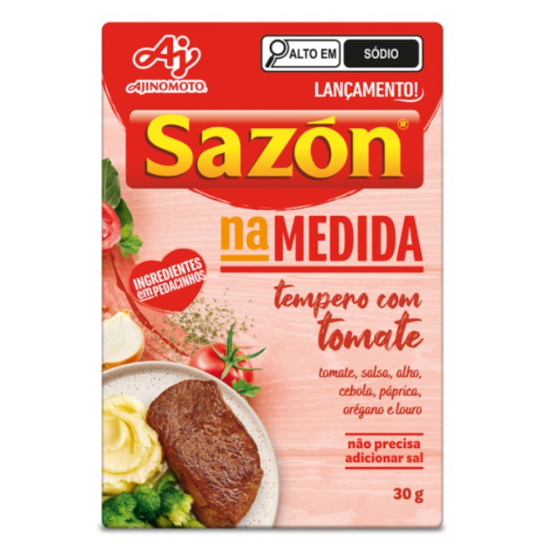 Tempero-Sazon-Na-Medida-Tomate-30G