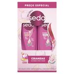 Kit-Sh-Cond-Seda-Ceramidas-2X325ML
