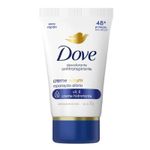 Desodorante-Dove-Serum-Reparacao-Diaria-50G