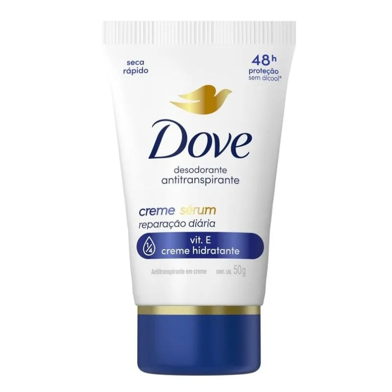 Desodorante-Dove-Serum-Reparacao-Diaria-50G