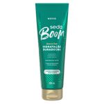 Condicionador-Seda-Boom-Hidratacao-Duradoura-250ML