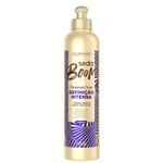 Creme-Para-Pentear-Seda-Boom-Definicao-Intensa-1KG