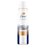 Desodorante-Dove-Aerosol-Clinical-Original-Clean-91G