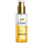 Oleo-Dove---Serum-Bifasico-110ML