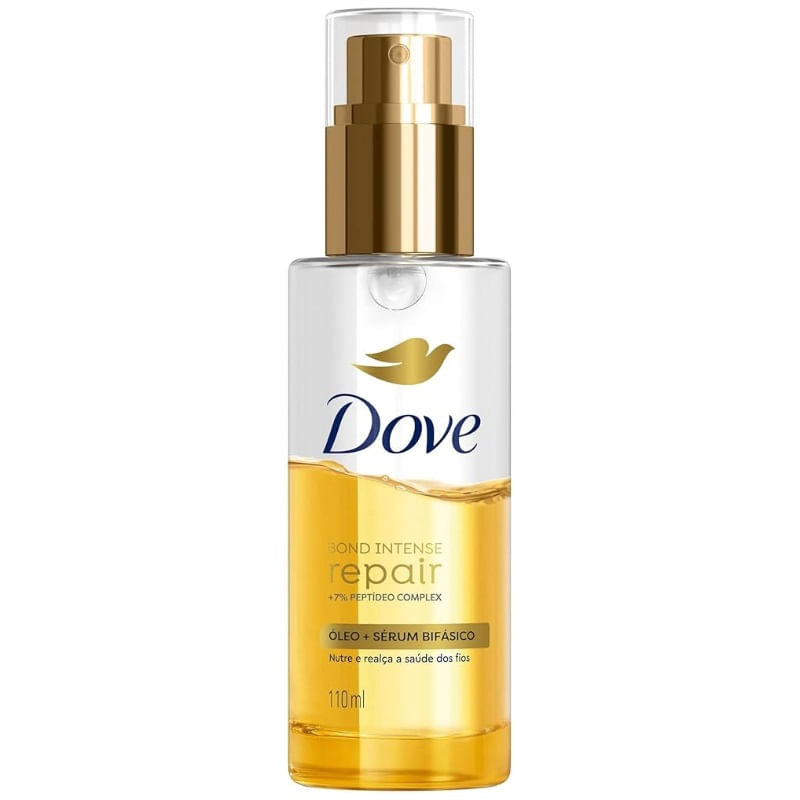 Oleo-Dove---Serum-Bifasico-110ML