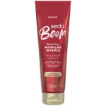 Shampoo-Seda-Boom-Nutricao-Intensa-250ML
