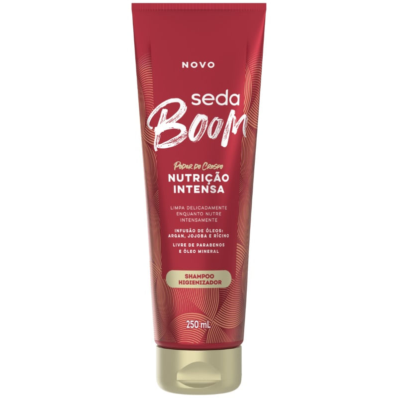 Shampoo-Seda-Boom-Nutricao-Intensa-250ML