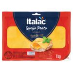 Queijo-Prato-Italac-Fatiado-KG