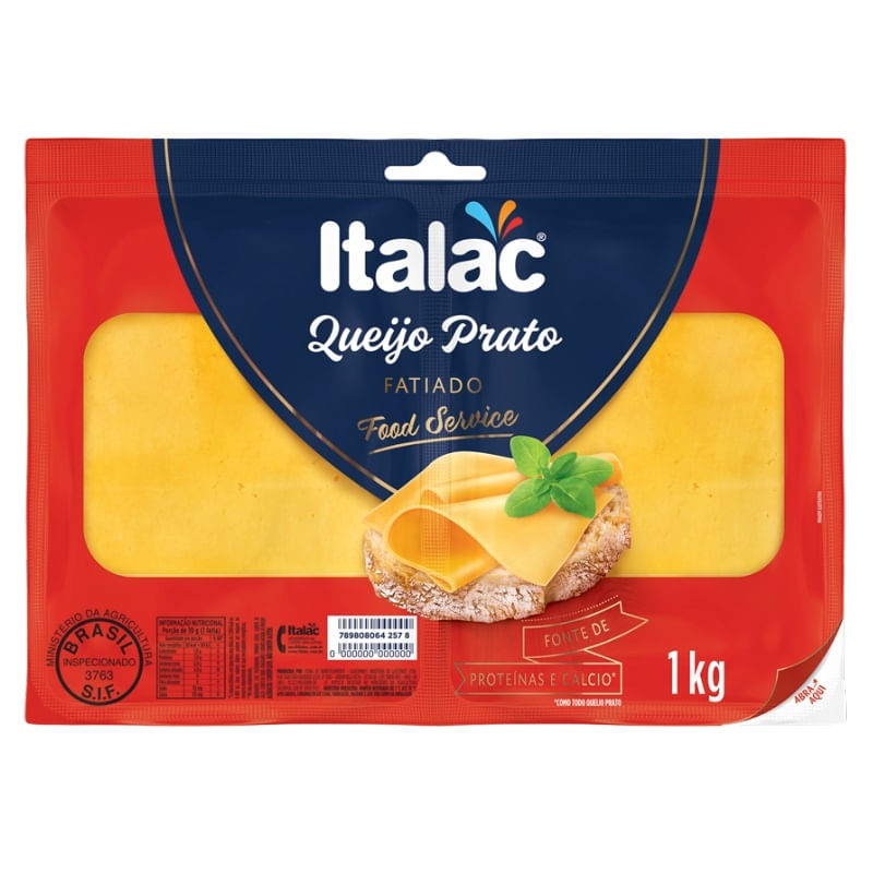 Queijo-Prato-Italac-Fatiado-KG
